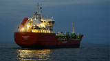 Only One Day Left: India May Stop Receiving Russian Oil, Fuel Crisis Feared
