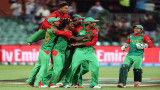 Bangladesh’s T20 World Cup Matches Could Be Moved from India, Says Report