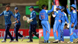 U19 World Cup Final: India’s Young Guns Target Trophy Glory, England Braces for a Tough Fight