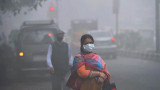 Air Pollution Crisis: Delhi-NCR Moves to GRAP-4 as AQI Slips Into Severe+ Zone