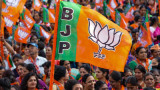 Big Boost for BJP: What Early Trends From Bengal, Assam, Kerala and Tamil Nadu Reveal