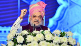 Bengal BJP Legislature Party Meeting Today, New Chief Minister to Be Chosen in Amit Shah’s Presence