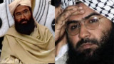 Masood Azhar’s Brother Tahir Anwar Dies in Pakistan, Cause Remains Unclear