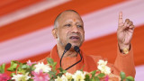 CM Yogi to Join Saints for Sangam Snan, Inspect Magh Mela Setup and Visit Satua Baba Ashram