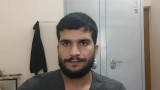 Delhi Blast Suspect Umar Un Nabi Visited Turkman Gate Mosque Before Attack, Probe On