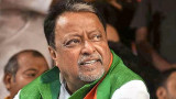 Veteran TMC Leader Mukul Roy, Known as Bengal’s ‘Chanakya’, Dies at 71 After Prolonged Illness