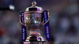 IPL 2026: How Many Matches Will Be Played and When Will Full Schedule Be Out?