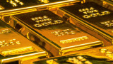 Gold and Silver Rates Today Move Slightly, Investors Stay Cautious