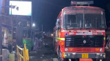 Tamil Nadu: One Killed, 18 Hurt in Helium Cylinder Blast at Kallakurichi Festival