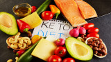 Study Raises Red Flags: Extended Keto Eating May Disrupt Key Metabolic Functions