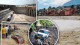 Jammu & Kashmir