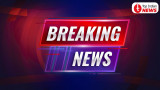 Jammu: Under-Construction Bridge partially Collapses in Bantalab; Several Feared Trapped 