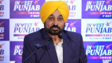 Japan Impressed by Punjab’s ‘Invest Punjab’ Initiative, Plans Major Investments in the State