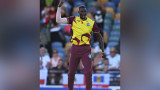 Jason Holder Breaks Bravo’s Record, Leads West Indies to Nail-Biting Win Over Pakistan