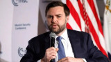 JD Vance