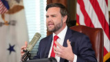 JD Vance