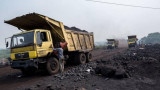 Jharkhand: Major mishap at BCCL's coal washery in Dhanbad; Several laborers killed