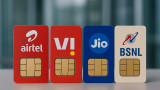 Jio vs Airtel: Who offers better value for ₹355? Get full breakdown here