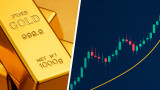 Where Should Investors Bet in 2026 — Gold or Stocks? Leading Brokerage Shares Outlook