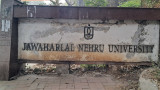 JNU administration write to Delhi Police, request FIR over controversial slogans