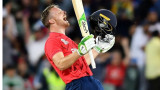 Jos Buttler creates history, becomes first batter with THIS landmark for England