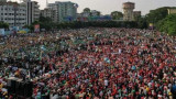 July Charter in focus as BNP win finds Bangladesh democracy at historic crossroads