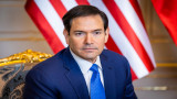 US Ready To Supply India With As Much Energy As Needed: Marco Rubio Ahead Of India Visit