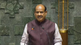 PM Modi Invited to Bangladesh Swearing-In, Lok Sabha Speaker Om Birla to Represent India