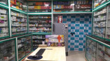 Over 15 Lakh Chemists Join Nationwide Strike Today, Check Your State’s Situation