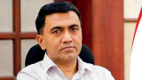 Goa Blaze Kills 25; CM Pramod Sawant Warns, 'No One Responsible Will Be Spared'
