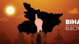 Kahalgaon Election 2025