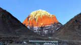 Kailash Manasarovar Yatra 2026 List Released