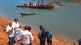 Karnataka: 8 members of family drown in Uttara Kannada, PM Modi expresses grief