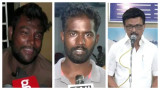 Karur stampede
