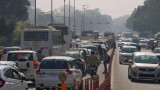 Keeping Vehicles Over 20 Years Old to Get Costlier as Government Doubles Renewal Fees