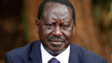 Kenya