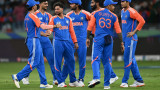 Battle for Glory To Start Now: Triple-Header on Opening Day, India Take on USA