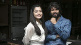 Know All About Swarovski Ambassador and Telugu Star Rashmika Mandanna’s Net Worth
