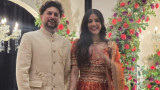 Kuldeep Yadav weds Vanshika Chadha: Find out respective net worth of star couple