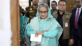 Bangladesh seeks Hasina’s extradition in Jaishankar meeting, India unmoved
