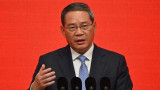 Li Qiang