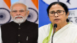 Final Phase Voting in Bengal Turns Into Make-or-Break Contest for BJP, Trinamool