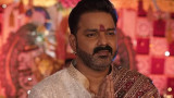 Lollipop Lagelu Singer Pawan Singh's Love Life and Controversies