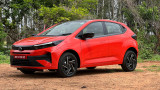 Looking for a hybrid SUV? THESE options are the way to go