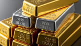 Gold Trades Above Rs 1.5 Lakh on Akshaya Tritiya, Demand Remains Strong