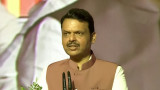 Maharashtra: BJP, Congress end alliance after uproar, issue clarifications  