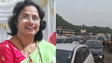 Maharashtra