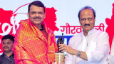 Maharashtra Civic Body Elections 2026: Devendra Fadnavis gives BIG statement on Ajit Pawar, praises 