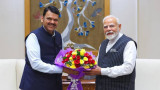 Maharashtra Civic Body Elections 2026: PM Modi congratulates Fadnavis after Mahayuti victory; BJP cr