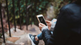 Man Recovers Wife’s Lost Phone Thanks to UPI: ‘Couldn’t Believe My Eyes’